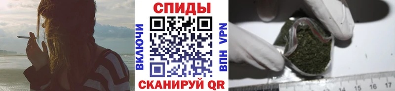ОМГ ОМГ зеркало  наркошоп  Орехово-Зуево  БУТИРАТ оксибутират 