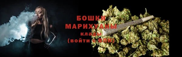 спиды Осинники
