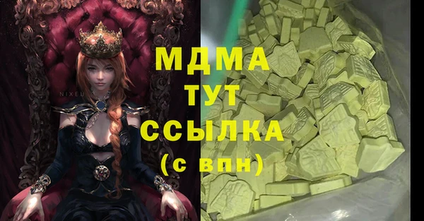 каннабис Нягань