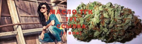 спиды Осинники