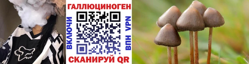 OMG как зайти Орехово-Зуево Галлюциногенные грибы мухоморы