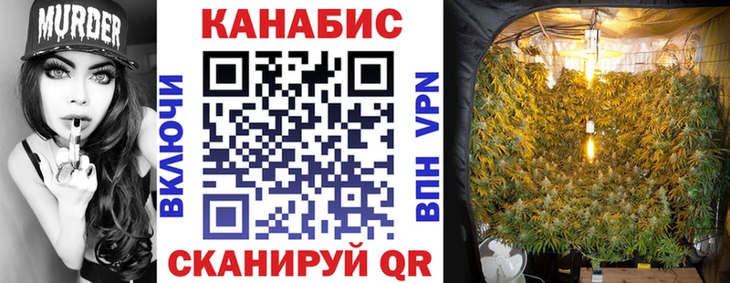 Конопля планчик  OMG ТОР  Орехово-Зуево 